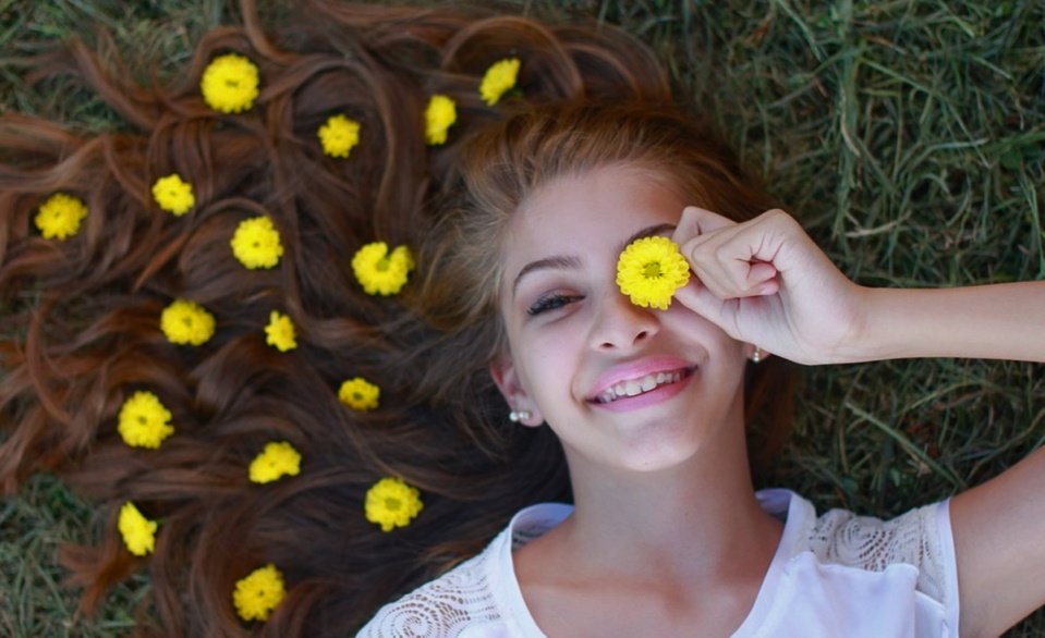 ingredients for teenage skin