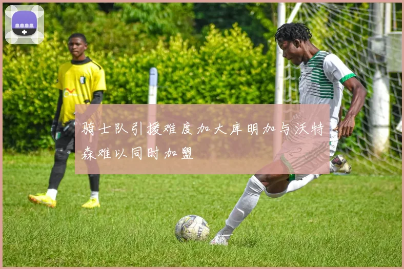 骑士队引援难度加大库明加与沃特森难以同时加盟