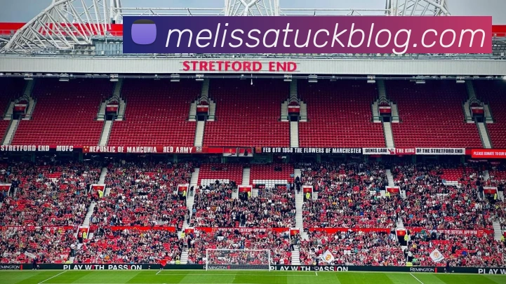 赛事专题整合